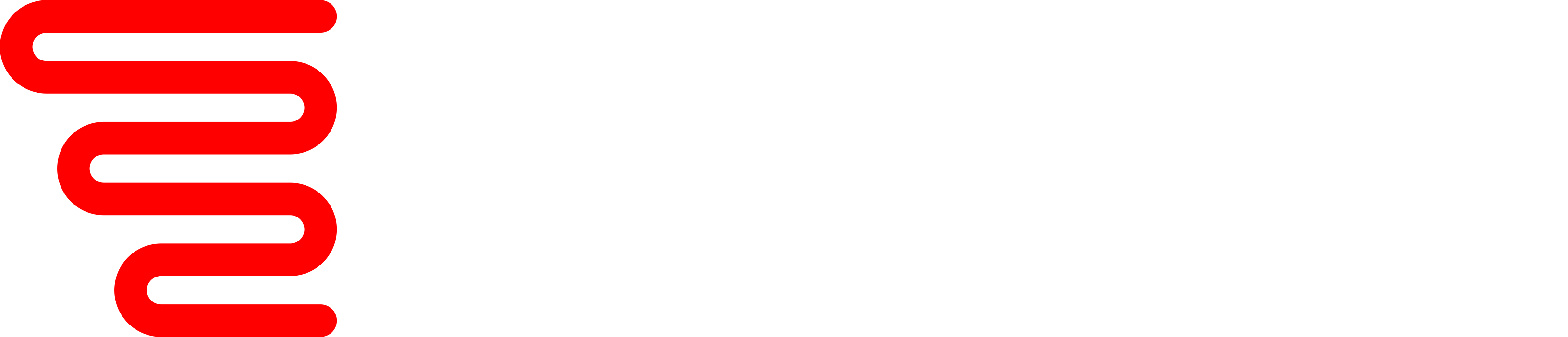 logo-instadraft-red-white