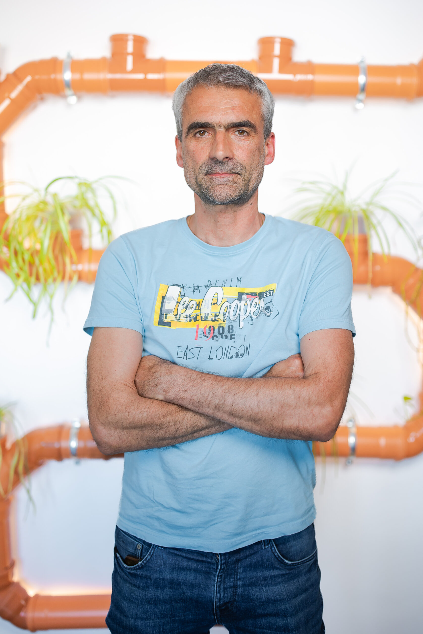 Adrian Alexandru Panti-Brasoveanu.