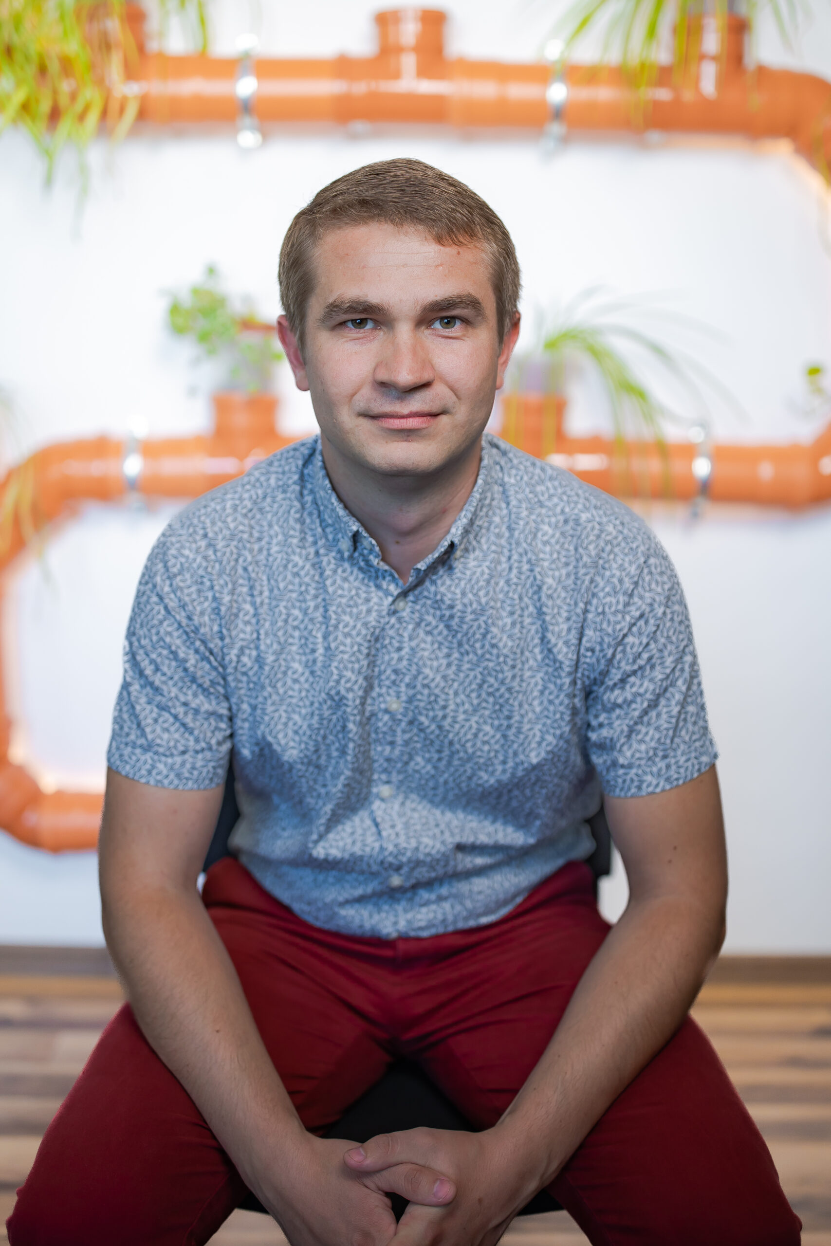 Zsolt Emanuel Tatar-